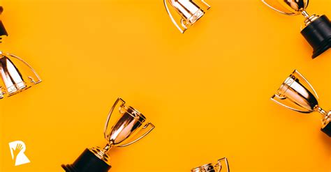 3 Things Rally Award Winners Have in Common - Rally® Recruitment Marketing