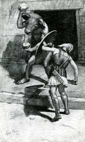 Theseus - Wikipedia