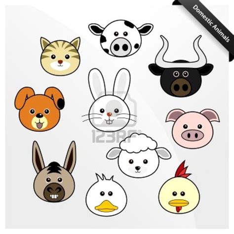 22 best stick figures images on Pinterest | Drawing for kids, Draw ...