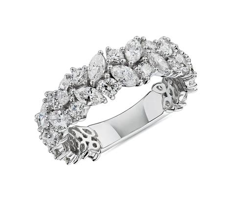 Marquise Cut Diamond Guide: Everything You Need to Know