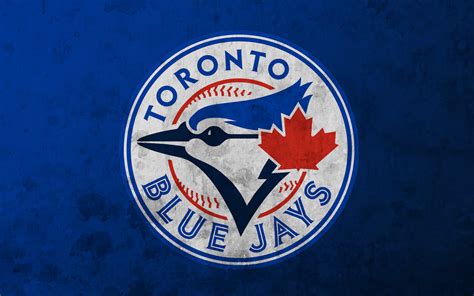 Toronto Blue Jays - Toronto Blue Jays Wallpaper (40386071) - Fanpop