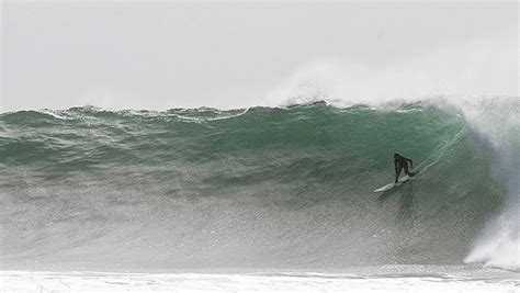 Best Surfing in California - Beach Travel Destinations