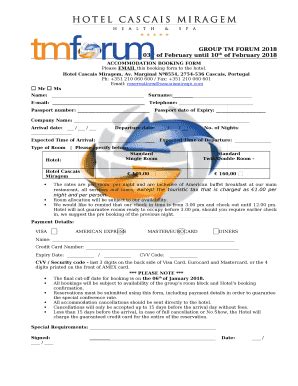 Flisp Application Form 2020 Pdf - Fill Online, Printable, Fillable, Blank | pdfFiller