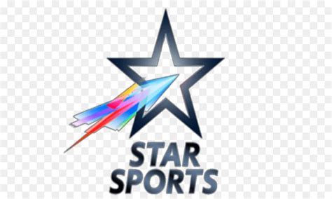 Star Sports Logo - LogoDix