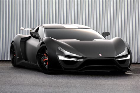 Trion Nemesis RR promises 2,000+ horsepower