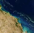 Australia's Great Barrier Reef hit by 'worst' bleaching - News