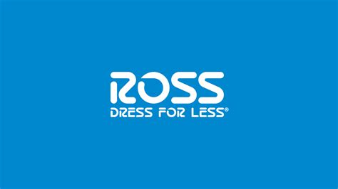 Ross Dress for Less Freebie Coupons