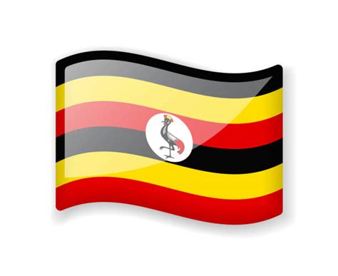 280+ Uganda Coat Of Arms Stock Photos, Pictures & Royalty-Free Images - iStock