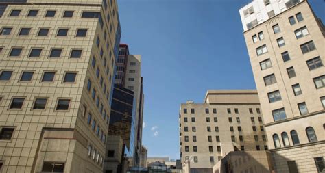 Pitt one of 10 schools recognized as best for men in nursing | University Times | University of ...