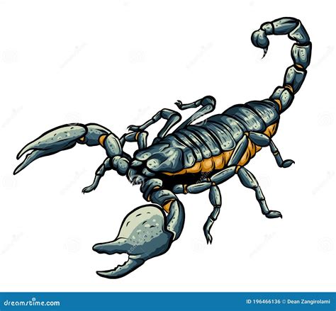 Arachnid Cartoons, Illustrations & Vector Stock Images - 16555 Pictures ...