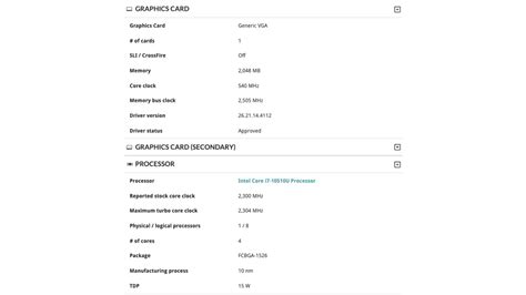 Leaked Benchmark shows Possible NVIDIA MX450 with GDDR6 Memory - YouTube