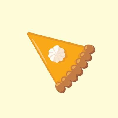 Pie Slice Vector Art, Icons, and Graphics for Free Download