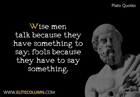 Where Did Plato Say Rhetoric Is the Art of Ruling the Minds of Men - Tweed Trest1982