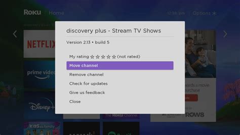 How to customize your Roku device with themes and more (2022)