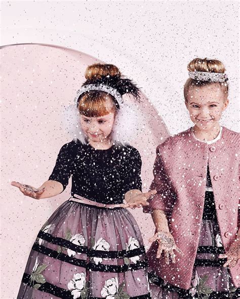 Best kids outfits for the festive season - Paul & Paula