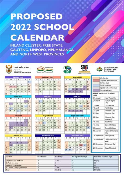 School Calendar 2024 Western Cape Pdf - Evvy Aeriela