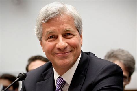 How Jamie Dimon gets away with it | Salon.com