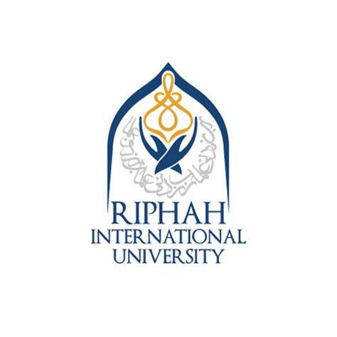 Professor - Business & Management Sciences, Sahiwal, Riphah International University