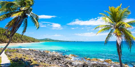 Corn Island one of the tourist wonders of Nicaragua