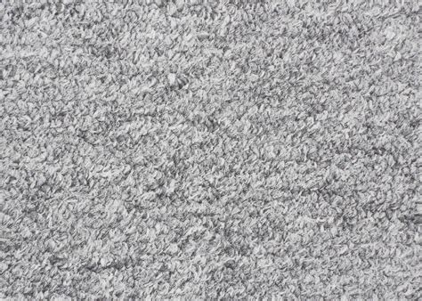 Grey Carpet Texture Stock Photo, Picture And Royalty Free ... | Grey carpet, Carpet texture ...