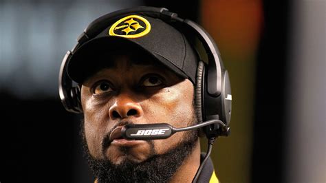 Pittsburgh Steelers hand Mike Tomlin contract extension | NFL News ...