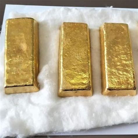 Buy Wholesale Germany Alluvial Gold Bars, Gold Dore Bars, Gold Nuggets, Gold Dust & Gold Bars ...