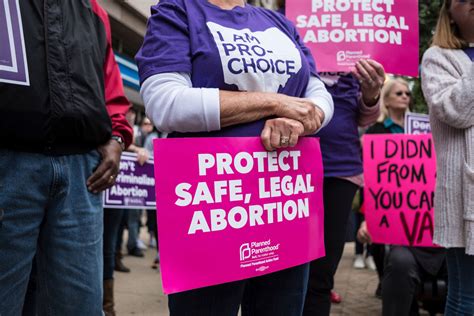 Ohio, Texas Use COVID-19 to Stop Abortions | Human Rights Watch