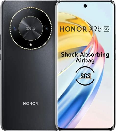 Honor X9B Price in India 2024, Full Specs & Review | Smartprix