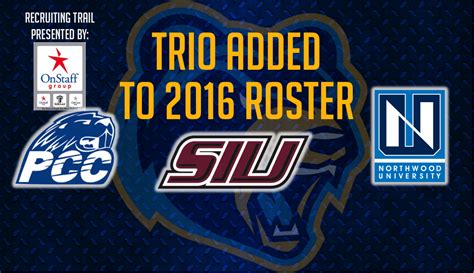 Kalamazoo Growlers Add Trio to 2016 Roster - Kalamazoo Growlers