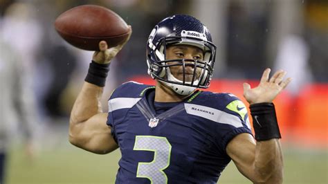 Broncos vs Seahawks Super Bowl score 2014: Live play-by-play updates ...