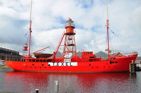 26 Best Lightships images | Lighthouse, Boat, Lighthouses usa