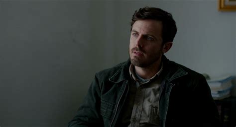 Casey Affleck Casey Affleck, Manchester, Films, Sea, Movies, Cinema ...