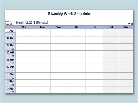 Collect Shift Schedule Template 2020 | Calendar Printables Free Blank