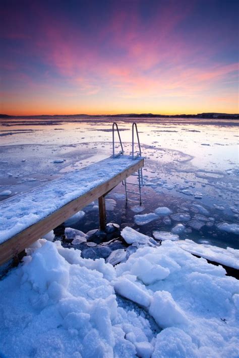 13+ BEST Things to Do in Oslo in Winter (2024 Guide)