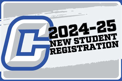 Registration | Conway Public Schools