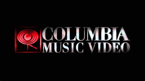 Columbia Music Video (2009) - YouTube