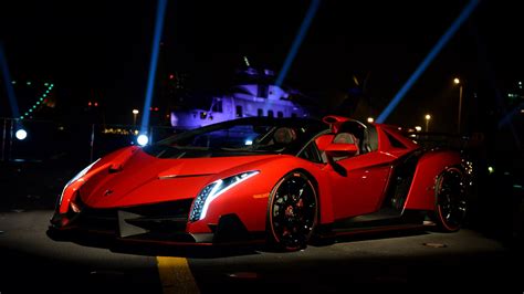 Lamborghini Veneno Wallpaper 4k - Adv1 Lamborghini 4k Wallpaper | Giblrisbox Wallpaper