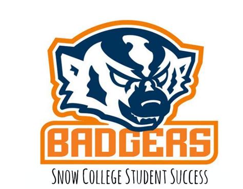 Snow College Student Success