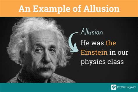 What is the difference between 'allusion' and 'illusion'? - The Grammar Guide