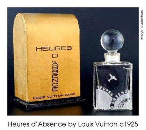 perfume bottle - Louis vuitton | Perfume bottle art, Perfume bottles ...