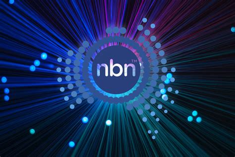 Best NBN providers: 10 popular Australian telcos compared | Tom's Guide