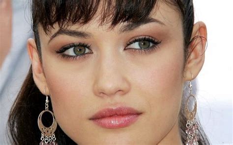 Cool FunPedia: The Most Beautiful Eyes Of Famous Celebrities