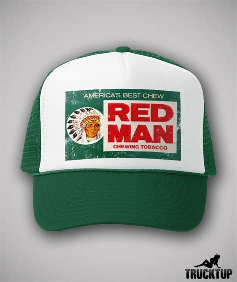 Redman Chewing Tobacco for sale | Only 3 left at -65%