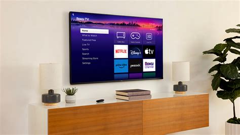 Your Roku TV and streaming stick will stop working unless you agree to ...