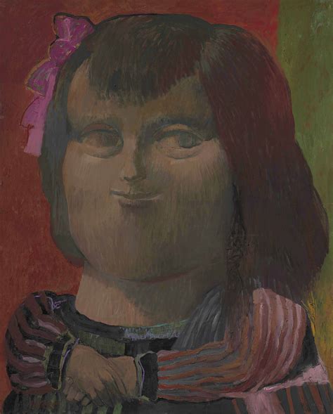 Fernando Botero (b. 1932) , Mona Lisa | Christie's