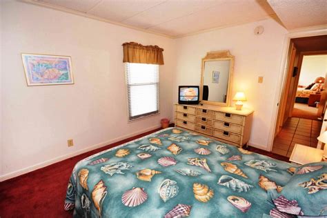 SEA TERRACE 501 - Ocean City Rentals - Vacation Rentals in Ocean City, MD