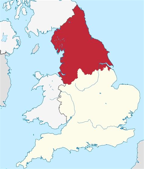 Northern regions received £21m less from flagship ‘levelling up’ fund ...