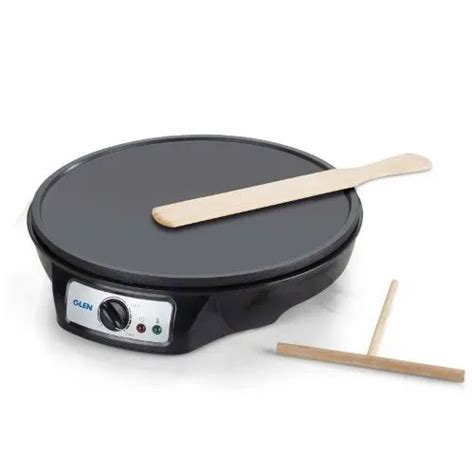 Glen 3038 1000 W Portable Electric Dosa Maker at Rs 2795 | I - 34 ...