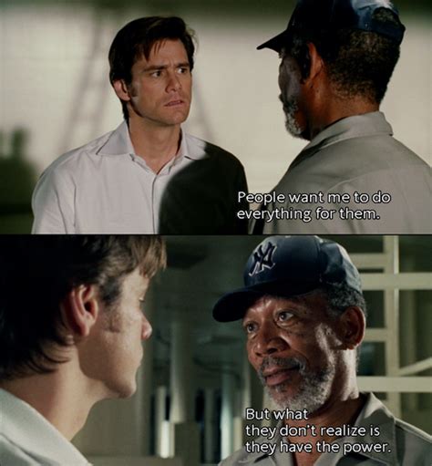 Bruce Almighty Quotes. QuotesGram