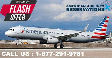 American Airlines Reservations | American Airlines Official Site